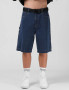 RPM Denim Work Short