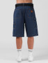 RPM Denim Work Short