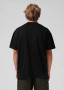RPM EMB Mens Tee - Black