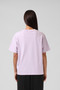 RPM EMB Tee - Orchid