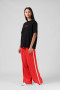 RPM Miila Pant - Red
