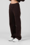 RPM Wide Leg Track Pant