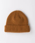 Rusty All-Time Beanie