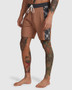 RVCA Bali Boardshort