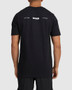 RVCA Vortex T-Shirt
