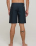 Salty Crew Alpha Flag 19" Boardshort