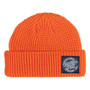 Santa Cruz MFG Dot Beanie