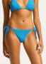 Seafolly Tie Side Rio Pant