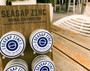 SeaSap Zinc