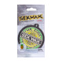 Sexwax Air Fresheners Pineapple