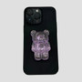Sticky Bestie Popsocket Jelly Bear