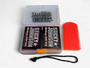 Sticky Johnson Gift Pack Trop/Basecoat + Warm Wax