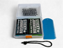 Sticky Johnson Gift Wax Pack Cool + Cold
