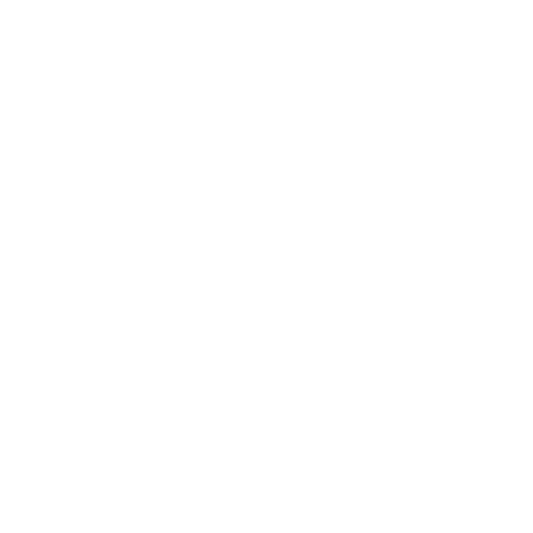 West Coast Surf & Street
