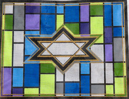 STAIN_GLASS