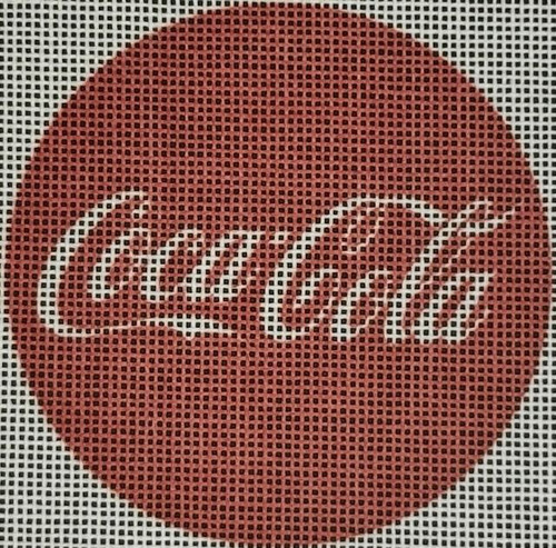 Coco-Cola