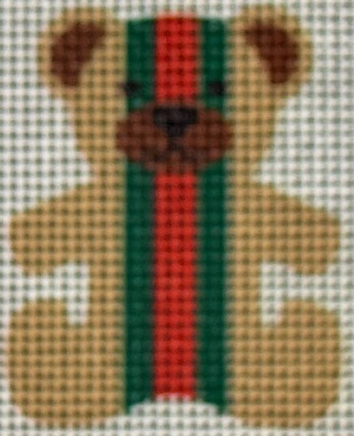 TT-4