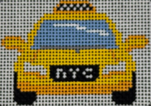 595