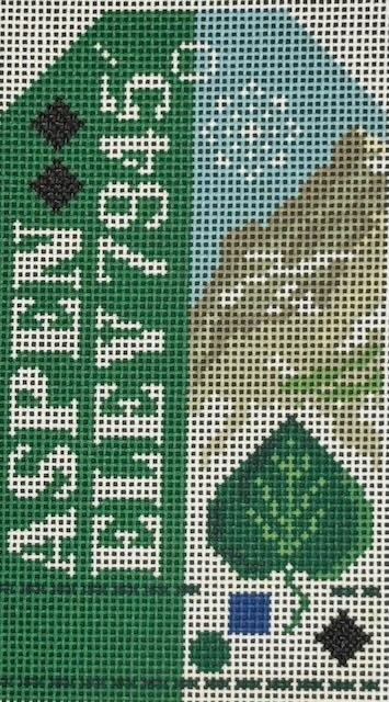 Aspen Ski