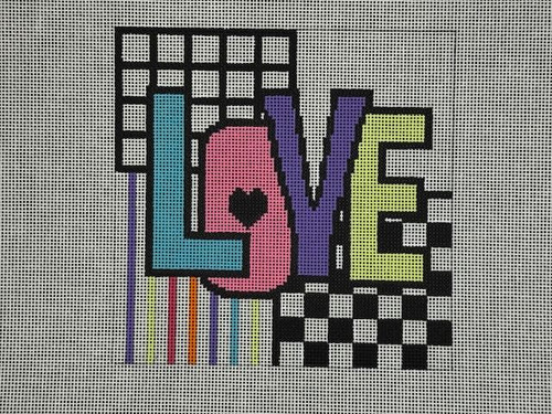 Sm Love