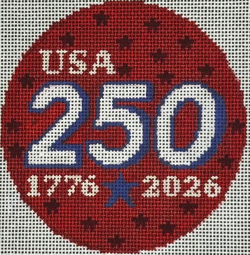 180