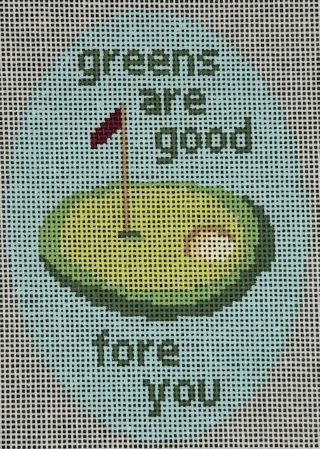 151