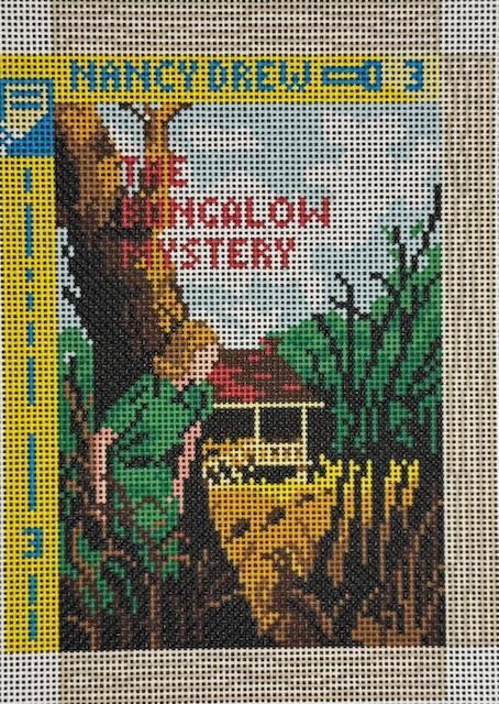 ST-Bungalow