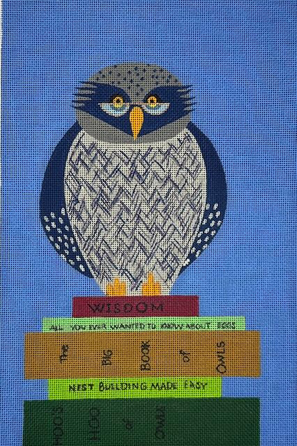 258