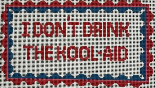 Kool Aid