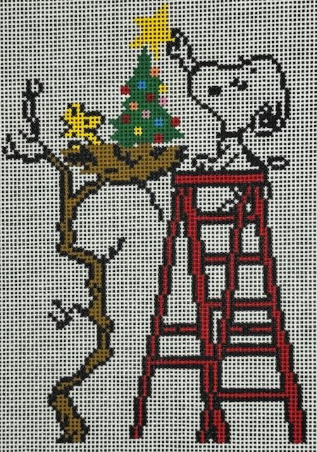 Xmas-07