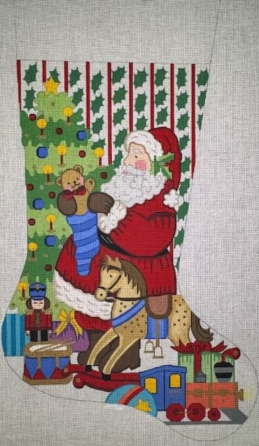 7252