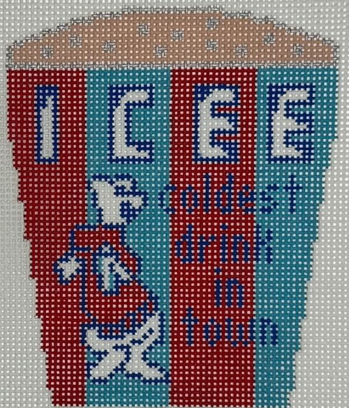 Icee