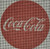 Coco-Cola