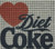 Love Diet Coke