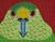 598