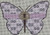 GG Butterfly