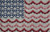 Ribbon Flag
