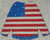 HB-190