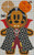 Vampire Mickey