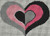 Pk, Black Heart