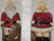 SG-Santa Standing