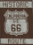85