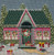 1354