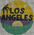 LA