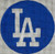 Dodgers Circle