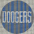 Dodgers Lines