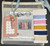 Symphony of Suitcases