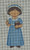 Jane Austen