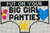 BGP-13