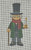 Ebenezer Scrooge